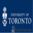 http://www.ishallwin.com/Content/ScholarshipImages/127X127/uni tornoto.png